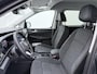 Volkswagen Caddy Maxi Bedrijfswagens Kombi Limited Edition 1.5 eHybrid 85 kW / 115 pk