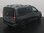 Volkswagen Caddy Maxi Bedrijfswagens Kombi Limited Edition 1.5 eHybrid 85 kW / 115 pk
