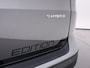 Volkswagen Caddy Maxi Bedrijfswagens Kombi Limited Edition 1.5 eHybrid 85 kW / 115 pk
