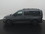 Volkswagen Caddy Maxi Bedrijfswagens Kombi Limited Edition 1.5 eHybrid 85 kW / 115 pk