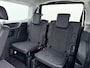 Volkswagen Caddy Maxi Bedrijfswagens Kombi Limited Edition 1.5 eHybrid 85 kW / 115 pk