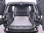 Volkswagen ID. Buzz Cargo Bedrijfswagens Bulli Limited Edition 210 kW / 286 pk