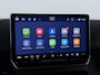 Volkswagen ID. Buzz Cargo Bedrijfswagens Bulli Limited Edition 210 kW / 286 pk