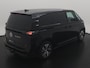 Volkswagen ID. Buzz Cargo Bedrijfswagens Bulli Limited Edition 210 kW / 286 pk