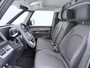 Volkswagen ID. Buzz Cargo Bedrijfswagens Bulli Limited Edition 210 kW / 286 pk