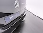 Volkswagen ID. Buzz Cargo Bedrijfswagens Bulli Limited Edition 210 kW / 286 pk