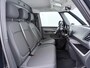 Volkswagen ID. Buzz Cargo Bedrijfswagens Bulli Limited Edition 210 kW / 286 pk