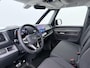 Volkswagen ID. Buzz Cargo Bedrijfswagens Bulli Limited Edition 210 kW / 286 pk