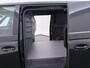 Volkswagen ID. Buzz Cargo Bedrijfswagens Bulli Limited Edition 210 kW / 286 pk