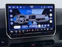 Volkswagen ID. Buzz Cargo Bedrijfswagens Bulli Limited Edition 210 kW / 286 pk