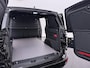 Volkswagen ID. Buzz Cargo Bedrijfswagens Bulli Limited Edition 210 kW / 286 pk