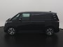 Volkswagen ID. Buzz Cargo Bedrijfswagens Bulli Limited Edition 210 kW / 286 pk