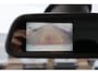 Renault Trafic 1.6 dCi Airco Inrichting Imperiaal Sidebars
