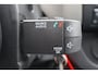 Renault Trafic 1.6 dCi Airco Inrichting Imperiaal Sidebars