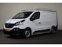 Renault Trafic 1.6 dCi Airco Inrichting Imperiaal Sidebars