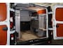 Renault Trafic 1.6 dCi Airco Inrichting Imperiaal Sidebars
