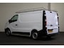 Renault Trafic 1.6 dCi Airco Inrichting Imperiaal Sidebars