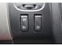 Renault Trafic 1.6 dCi Airco Inrichting Imperiaal Sidebars