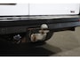 Renault Trafic 1.6 dCi Airco Inrichting Imperiaal Sidebars