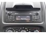 Renault Trafic 1.6 dCi Airco Inrichting Imperiaal Sidebars