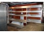 Renault Trafic 1.6 dCi Airco Inrichting Imperiaal Sidebars