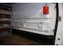 Renault Trafic 1.6 dCi Airco Inrichting Imperiaal Sidebars