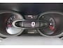 Renault Trafic 1.6 dCi Airco Inrichting Imperiaal Sidebars