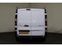 Renault Trafic 1.6 dCi Airco Inrichting Imperiaal Sidebars