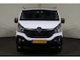 Renault Trafic 1.6 dCi Airco Inrichting Imperiaal Sidebars