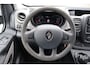 Renault Trafic 1.6 dCi Airco Inrichting Imperiaal Sidebars