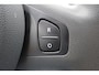 Renault Trafic 1.6 dCi Airco Inrichting Imperiaal Sidebars