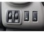 Renault Trafic 1.6 dCi Airco Inrichting Imperiaal Sidebars