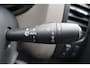 Renault Trafic 1.6 dCi Airco Inrichting Imperiaal Sidebars