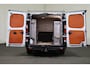 Renault Trafic 1.6 dCi Airco Inrichting Imperiaal Sidebars