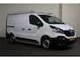 Renault Trafic 1.6 dCi Airco Inrichting Imperiaal Sidebars