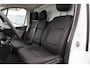Renault Trafic 1.6 dCi Airco Inrichting Imperiaal Sidebars