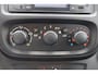 Renault Trafic 1.6 dCi Airco Inrichting Imperiaal Sidebars