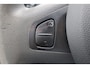 Renault Trafic 1.6 dCi Airco Inrichting Imperiaal Sidebars