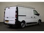 Renault Trafic 1.6 dCi Airco Inrichting Imperiaal Sidebars
