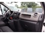 Renault Trafic 1.6 dCi Airco Inrichting Imperiaal Sidebars