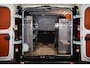 Renault Trafic 1.6 dCi Airco Inrichting Imperiaal Sidebars