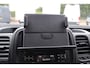 Renault Trafic 1.6 dCi Airco Inrichting Imperiaal Sidebars