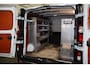 Renault Trafic 1.6 dCi Airco Inrichting Imperiaal Sidebars
