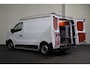 Renault Trafic 1.6 dCi Airco Inrichting Imperiaal Sidebars