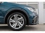 Volkswagen Tiguan 1.4 TSI eHybrid 245pk R-Line Business+ | SoH 92% | Trekhaak | Navigatie | Achteruitrijcamera