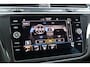 Volkswagen Tiguan 1.4 TSI eHybrid 245pk R-Line Business+ | SoH 92% | Trekhaak | Navigatie | Achteruitrijcamera