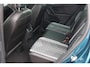 Volkswagen Tiguan 1.4 TSI eHybrid 245pk R-Line Business+ | SoH 92% | Trekhaak | Navigatie | Achteruitrijcamera