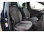 Volkswagen Tiguan 1.4 TSI eHybrid 245pk R-Line Business+ | SoH 92% | Trekhaak | Navigatie | Achteruitrijcamera