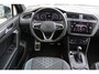 Volkswagen Tiguan 1.4 TSI eHybrid 245pk R-Line Business+ | SoH 92% | Trekhaak | Navigatie | Achteruitrijcamera