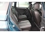 Volkswagen Tiguan 1.4 TSI eHybrid 245pk R-Line Business+ | SoH 92% | Trekhaak | Navigatie | Achteruitrijcamera